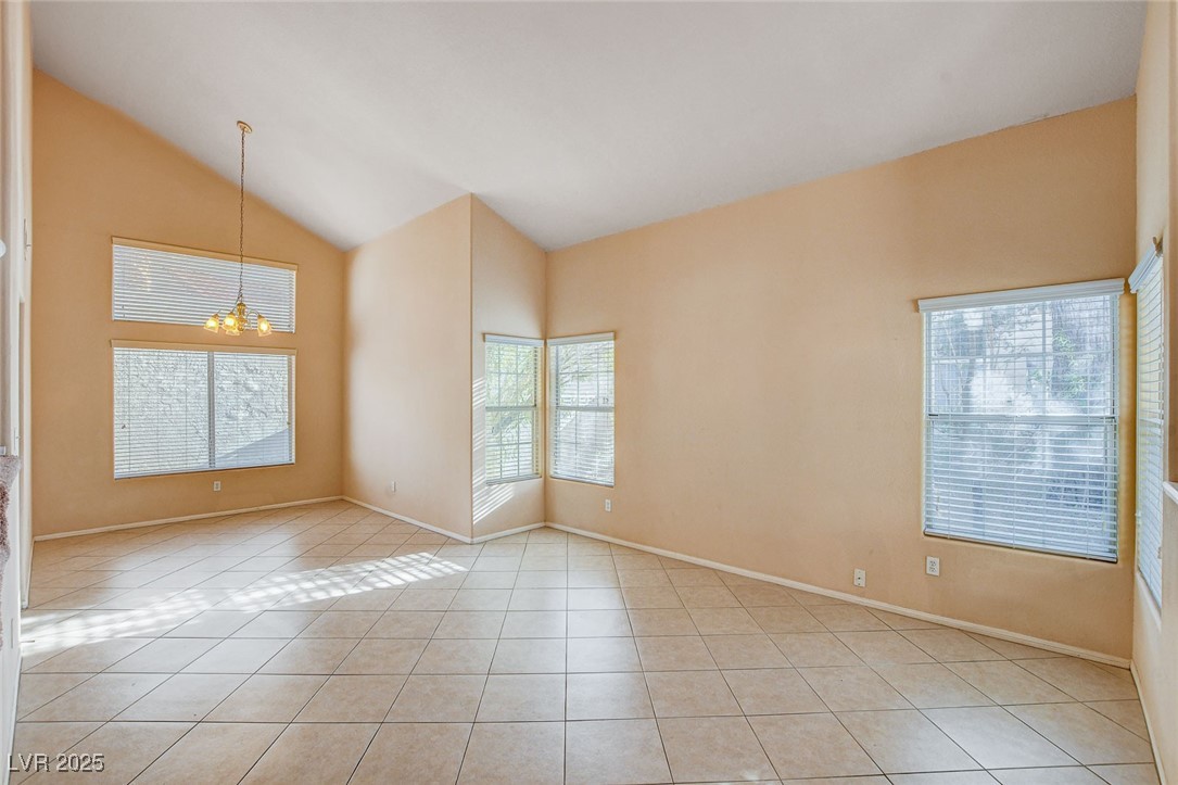 7641 Tortola Bay Lane Property Photo 6