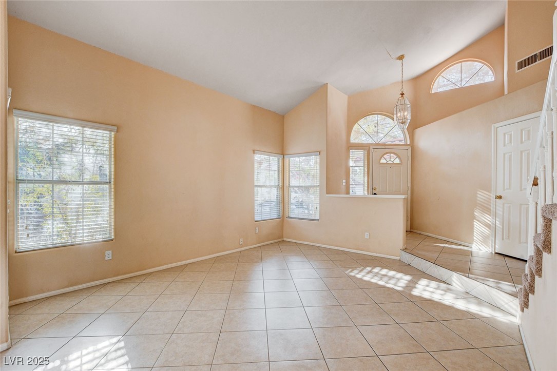 7641 Tortola Bay Lane Property Photo 7