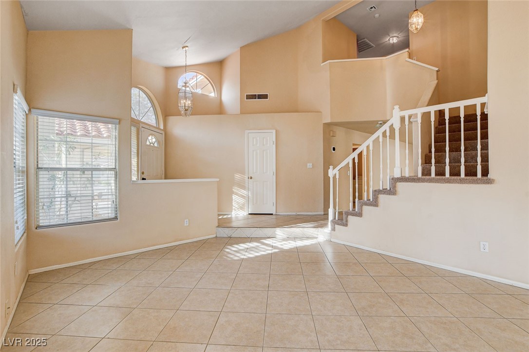 7641 Tortola Bay Lane Property Photo 8