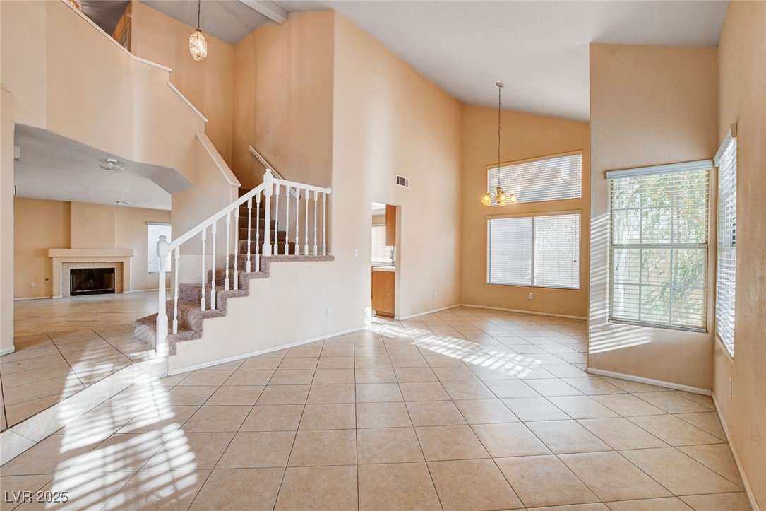 7641 Tortola Bay Lane Property Photo 9