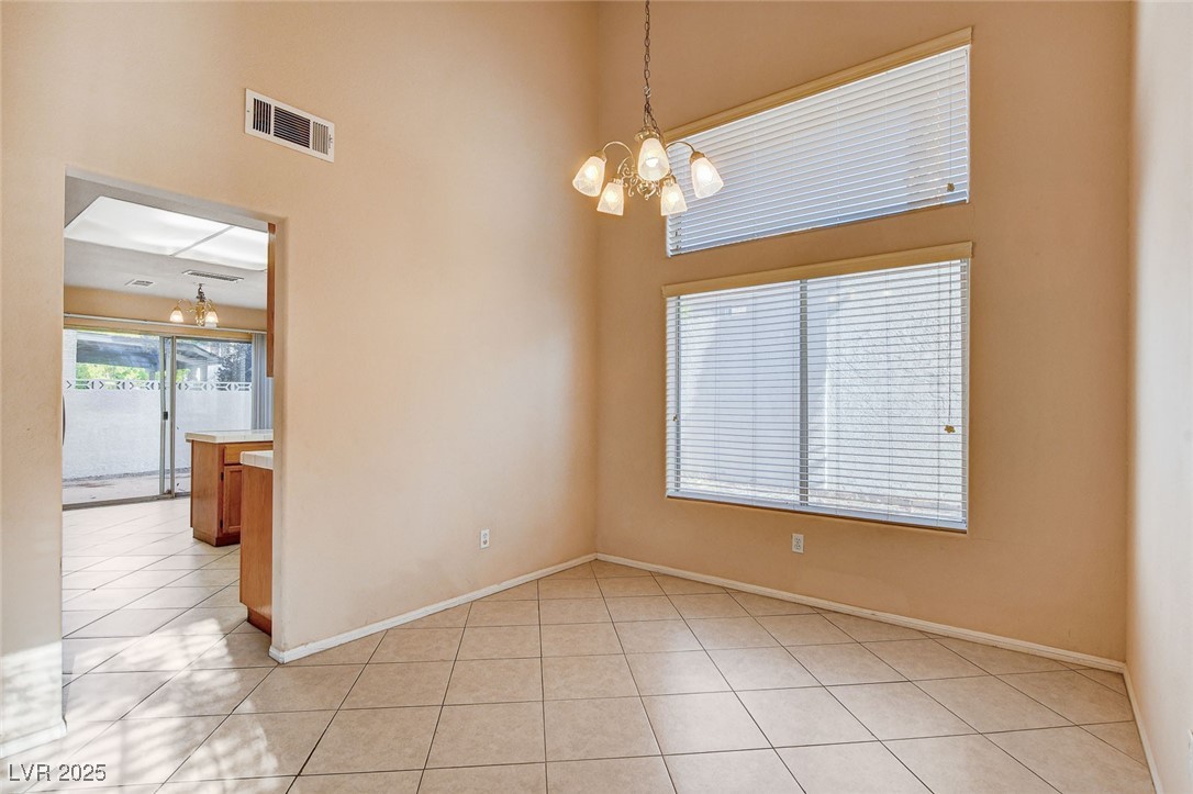 7641 Tortola Bay Lane Property Photo 10