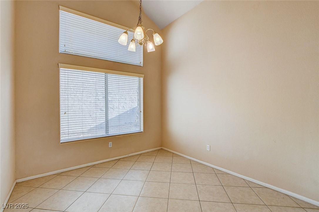 7641 Tortola Bay Lane Property Photo 11