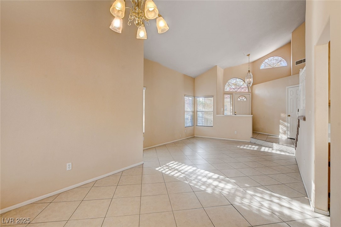 7641 Tortola Bay Lane Property Photo 12