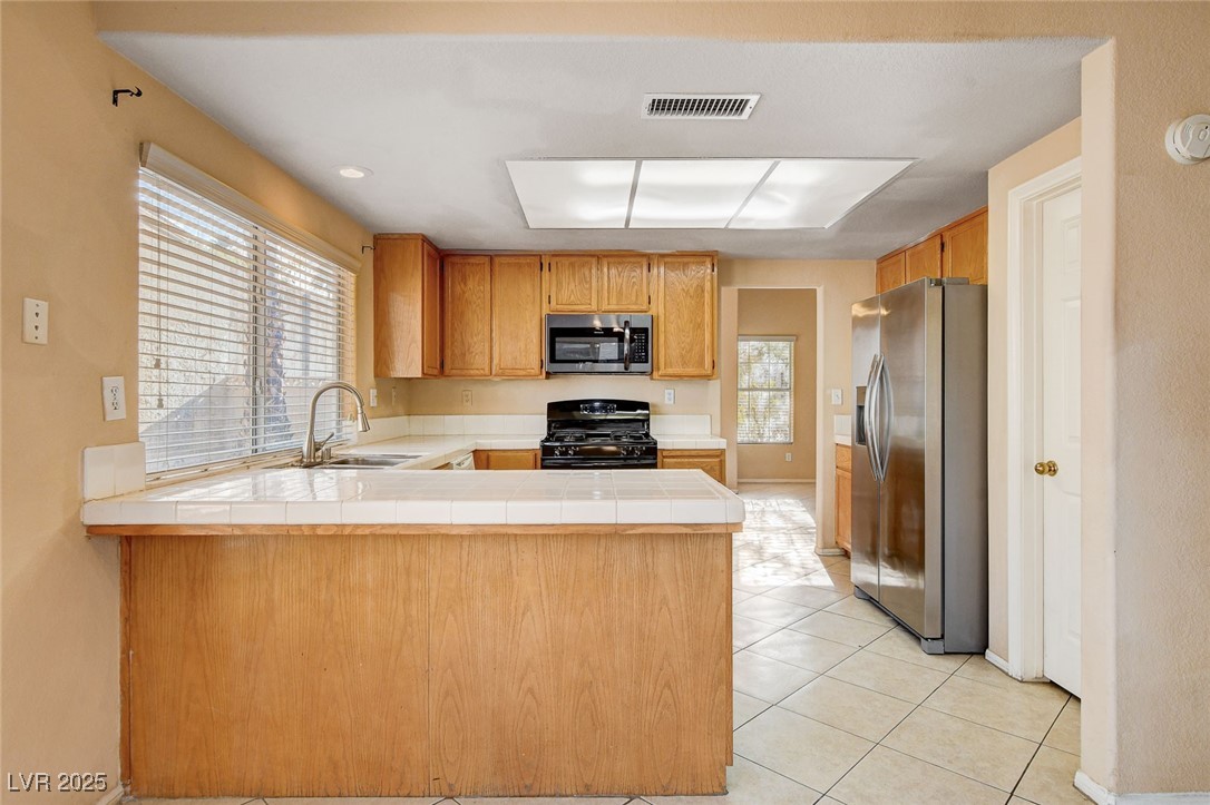 7641 Tortola Bay Lane Property Photo 13