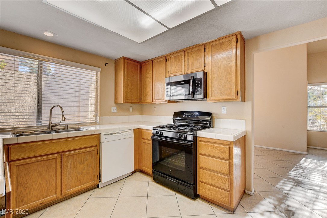 7641 Tortola Bay Lane Property Photo 14