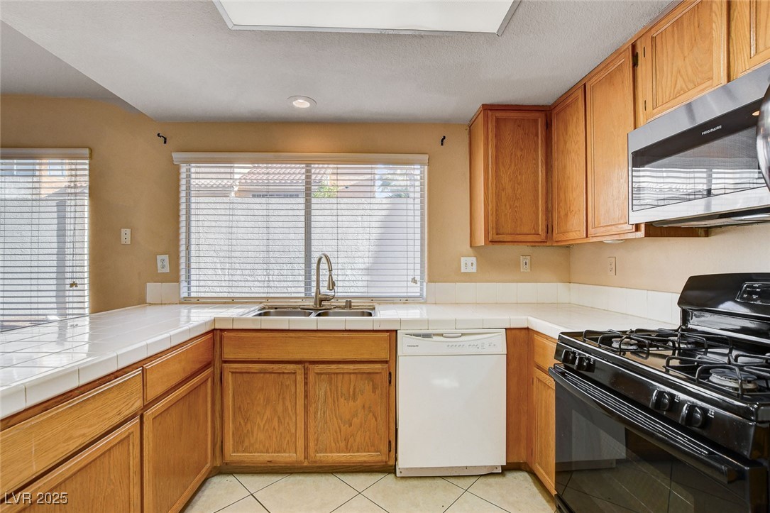 7641 Tortola Bay Lane Property Photo 15