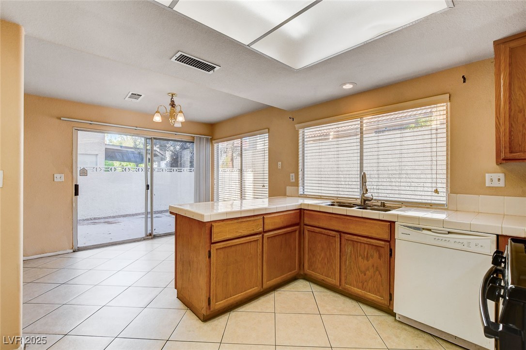 7641 Tortola Bay Lane Property Photo 16