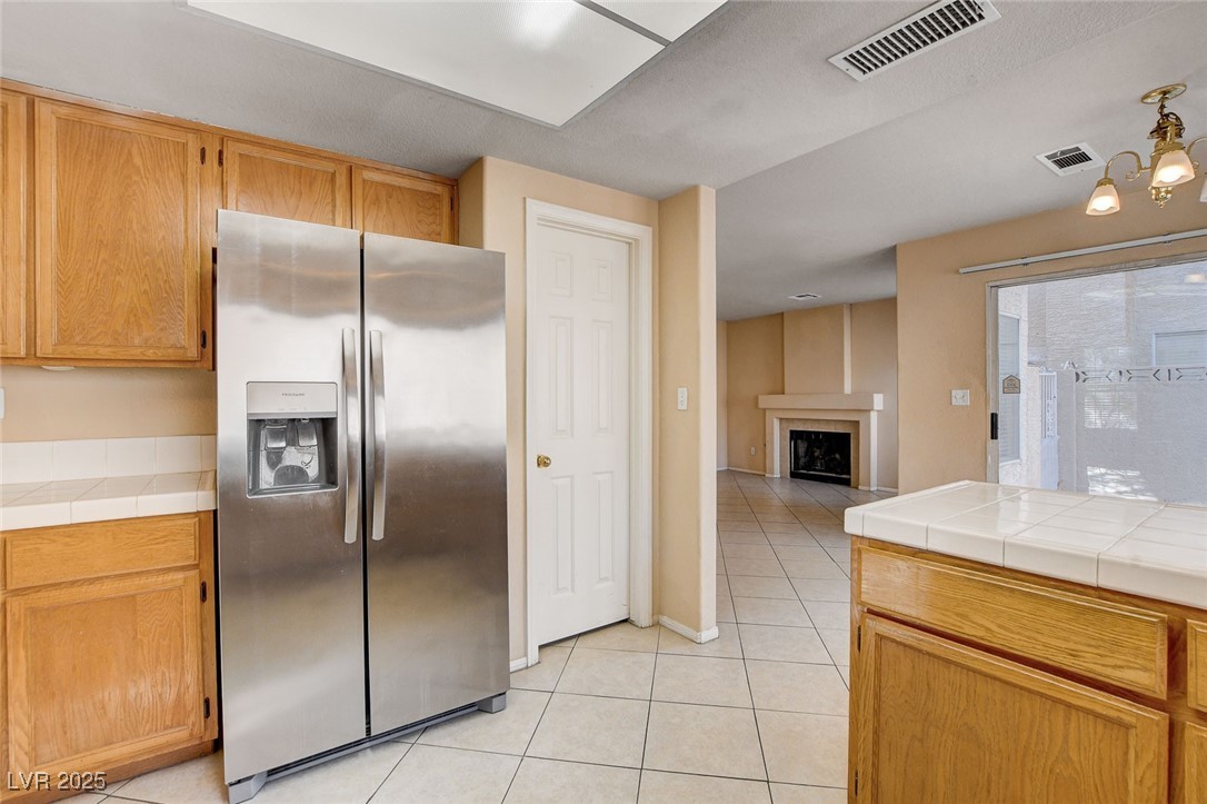 7641 Tortola Bay Lane Property Photo 18