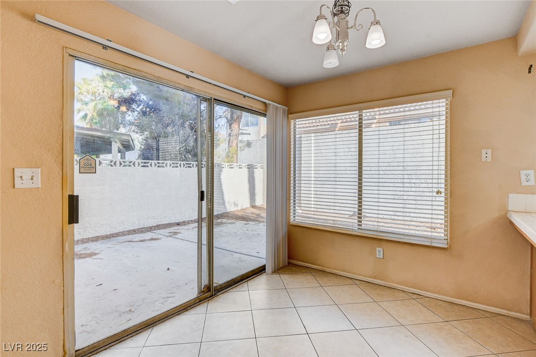 7641 Tortola Bay Lane Property Photo 19