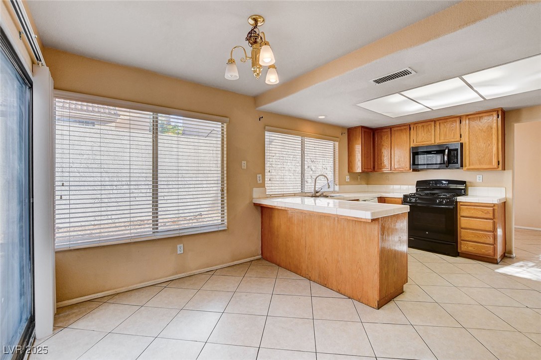 7641 Tortola Bay Lane Property Photo 20