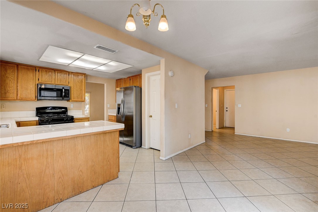 7641 Tortola Bay Lane Property Photo 21