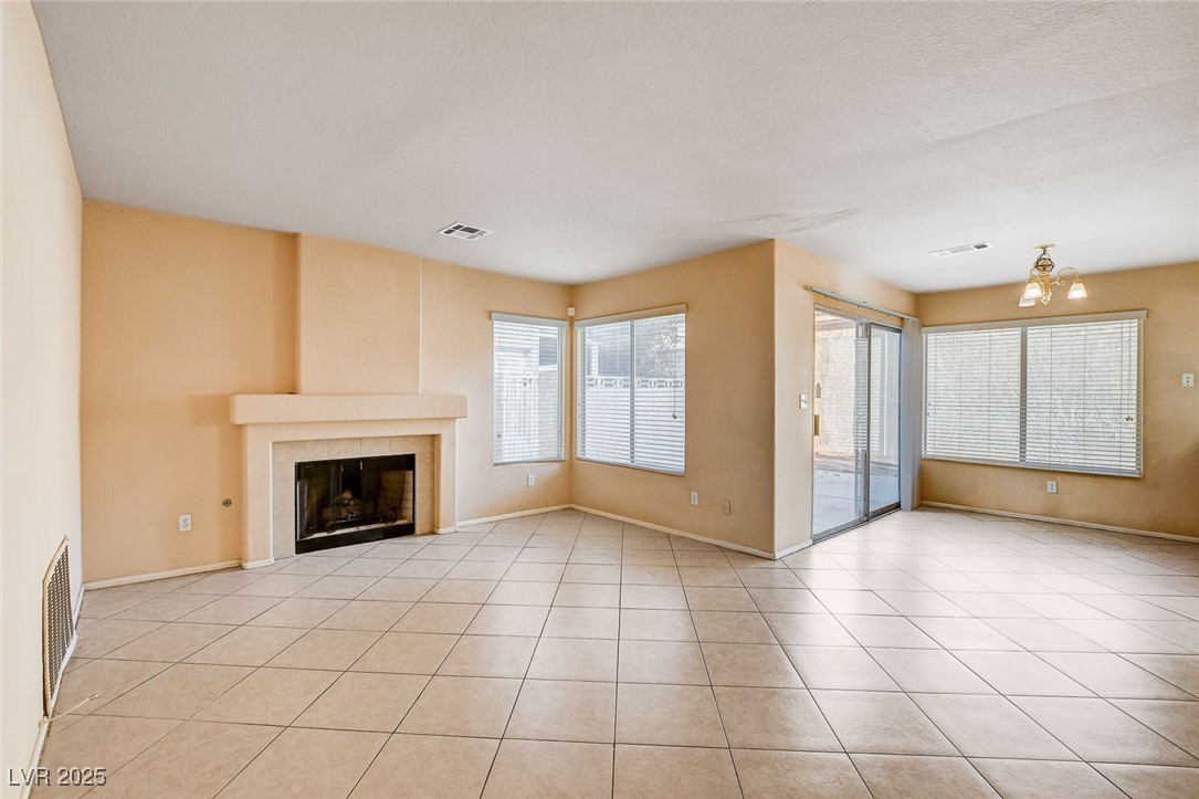 7641 Tortola Bay Lane Property Photo 24