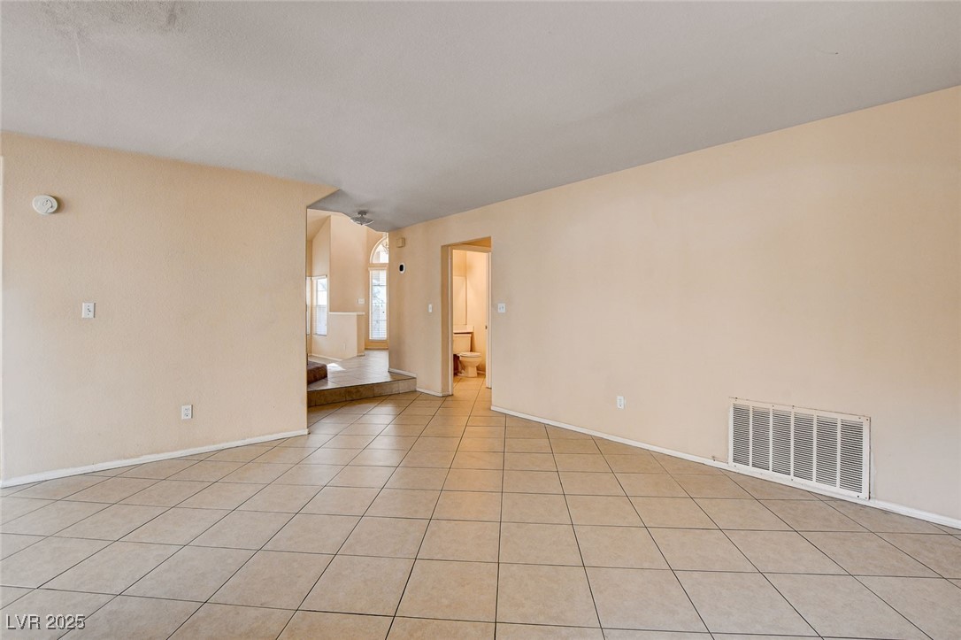 7641 Tortola Bay Lane Property Photo 25