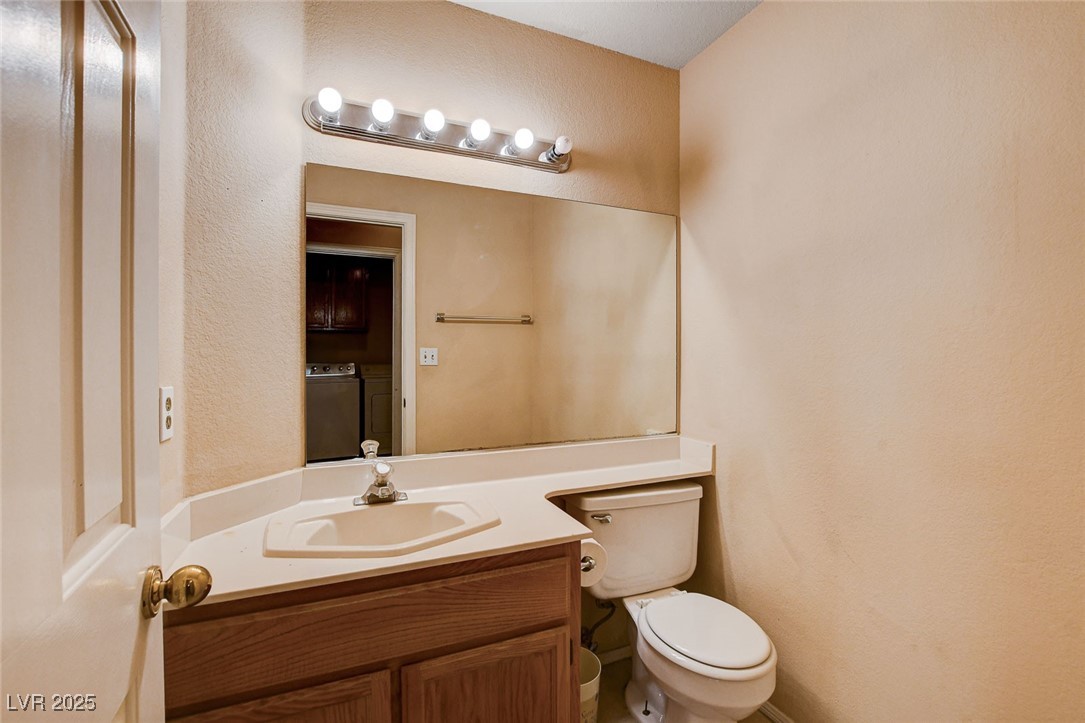 7641 Tortola Bay Lane Property Photo 26