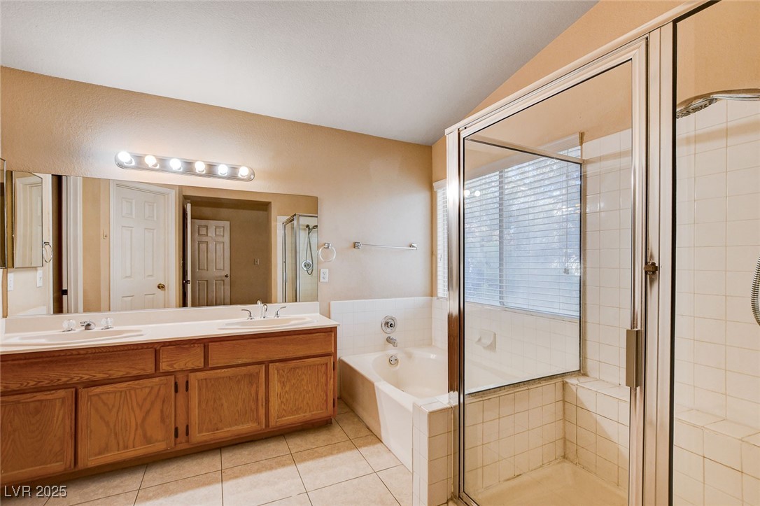 7641 Tortola Bay Lane Property Photo 30