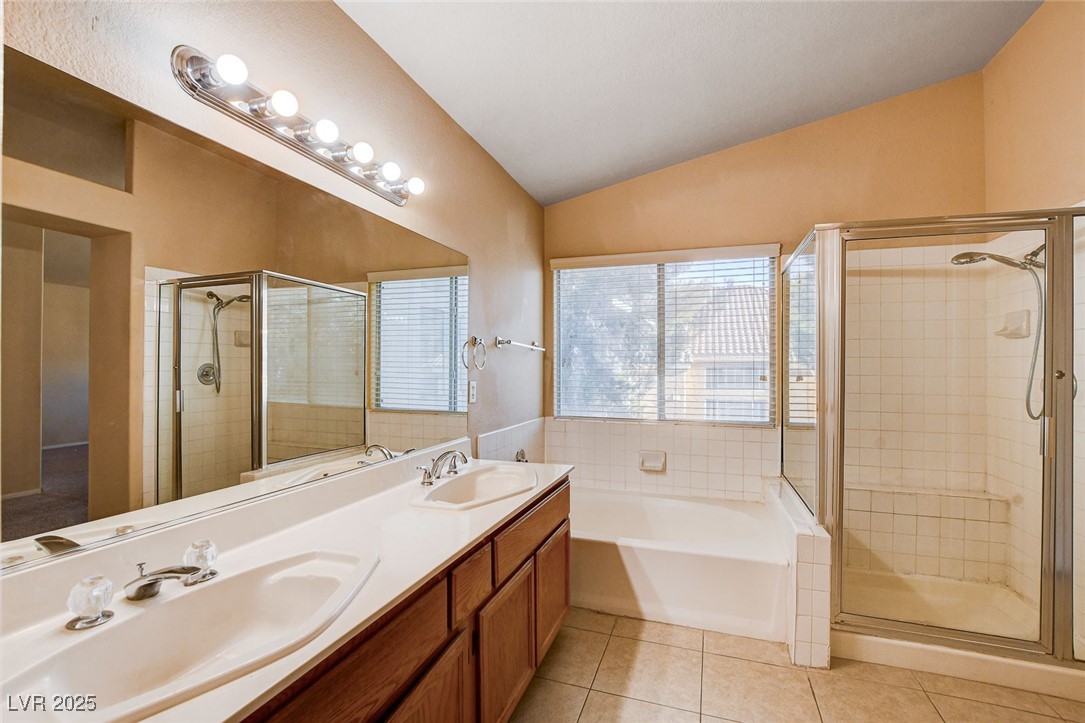 7641 Tortola Bay Lane Property Photo 31