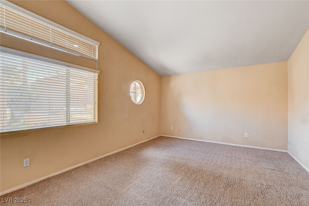 7641 Tortola Bay Lane Property Photo 34