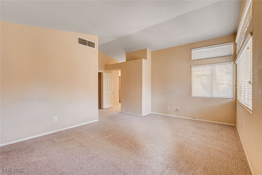 7641 Tortola Bay Lane Property Photo 35