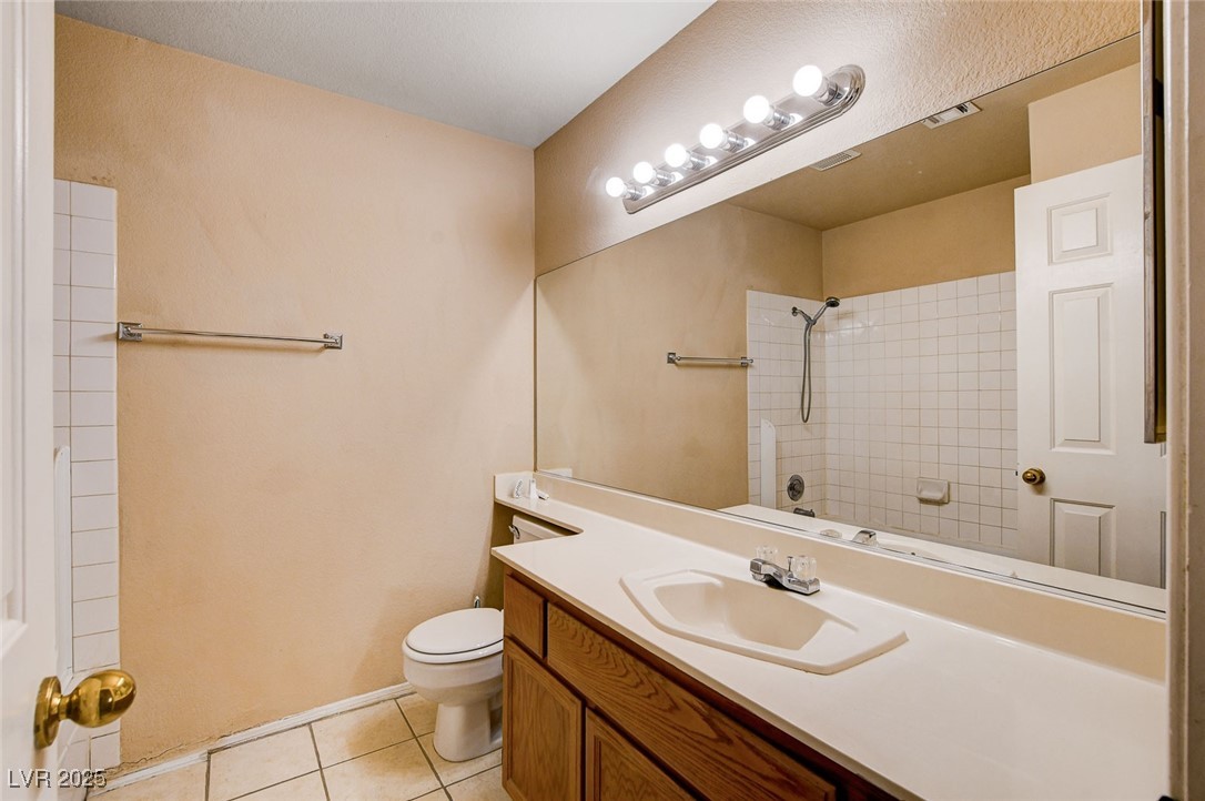 7641 Tortola Bay Lane Property Photo 37