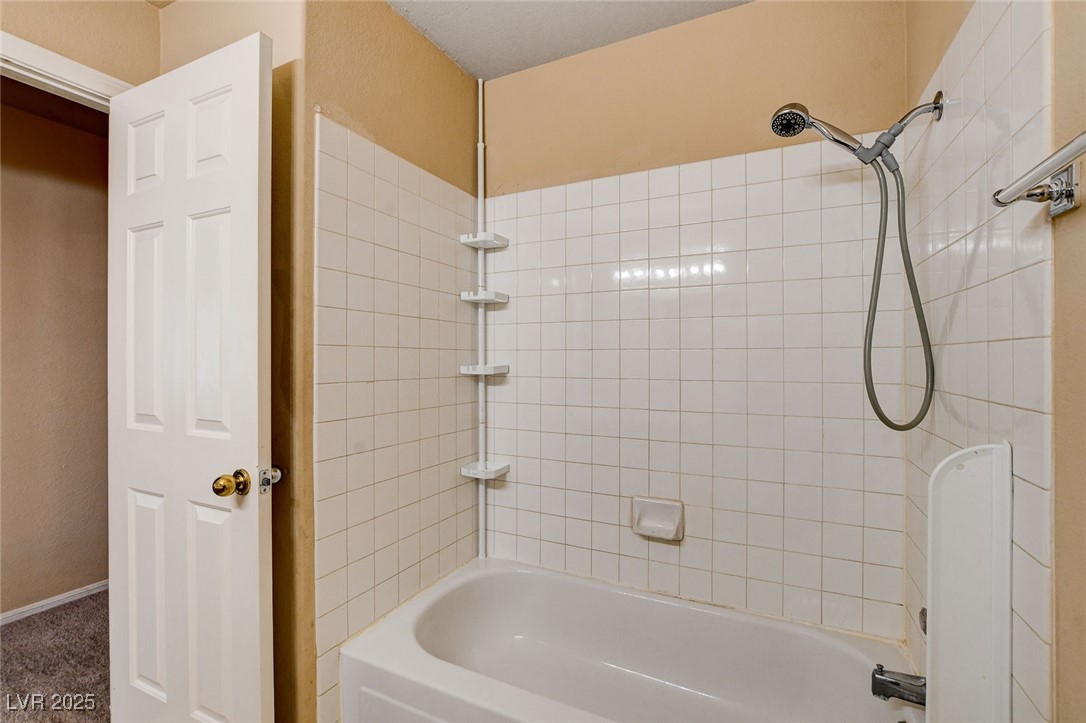 7641 Tortola Bay Lane Property Photo 38