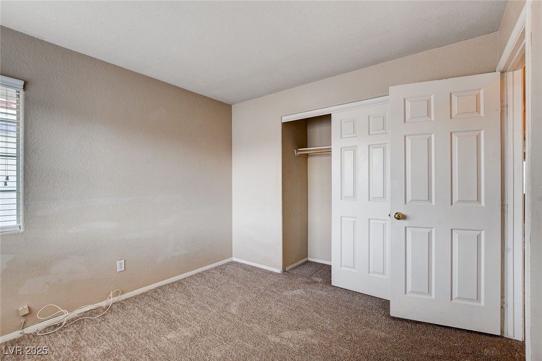 7641 Tortola Bay Lane Property Photo 40