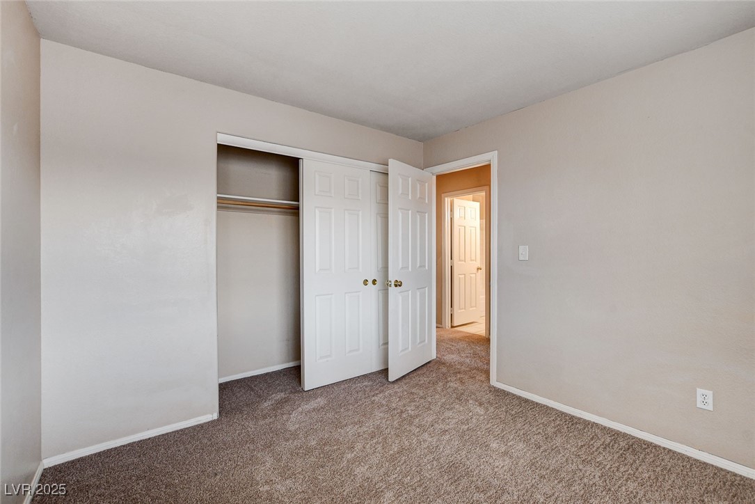 7641 Tortola Bay Lane Property Photo 41