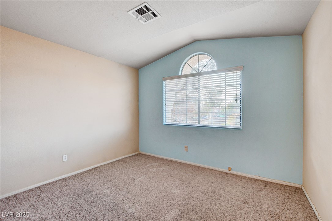 7641 Tortola Bay Lane Property Photo 43