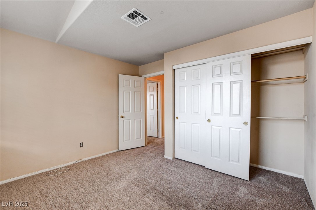 7641 Tortola Bay Lane Property Photo 45