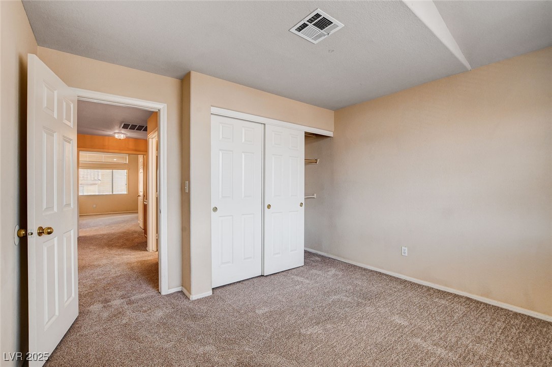 7641 Tortola Bay Lane Property Photo 46