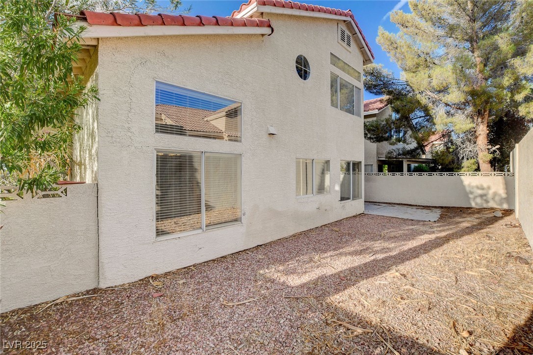 7641 Tortola Bay Lane Property Photo 48