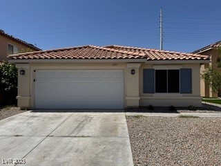 623 Landview Court Property Photo 1
