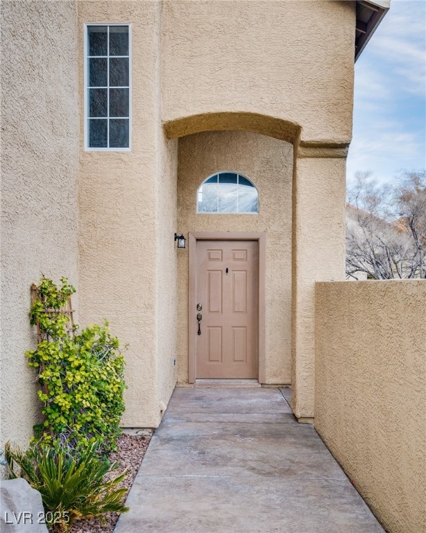 7816 Calico Flower Avenue Property Photo 4