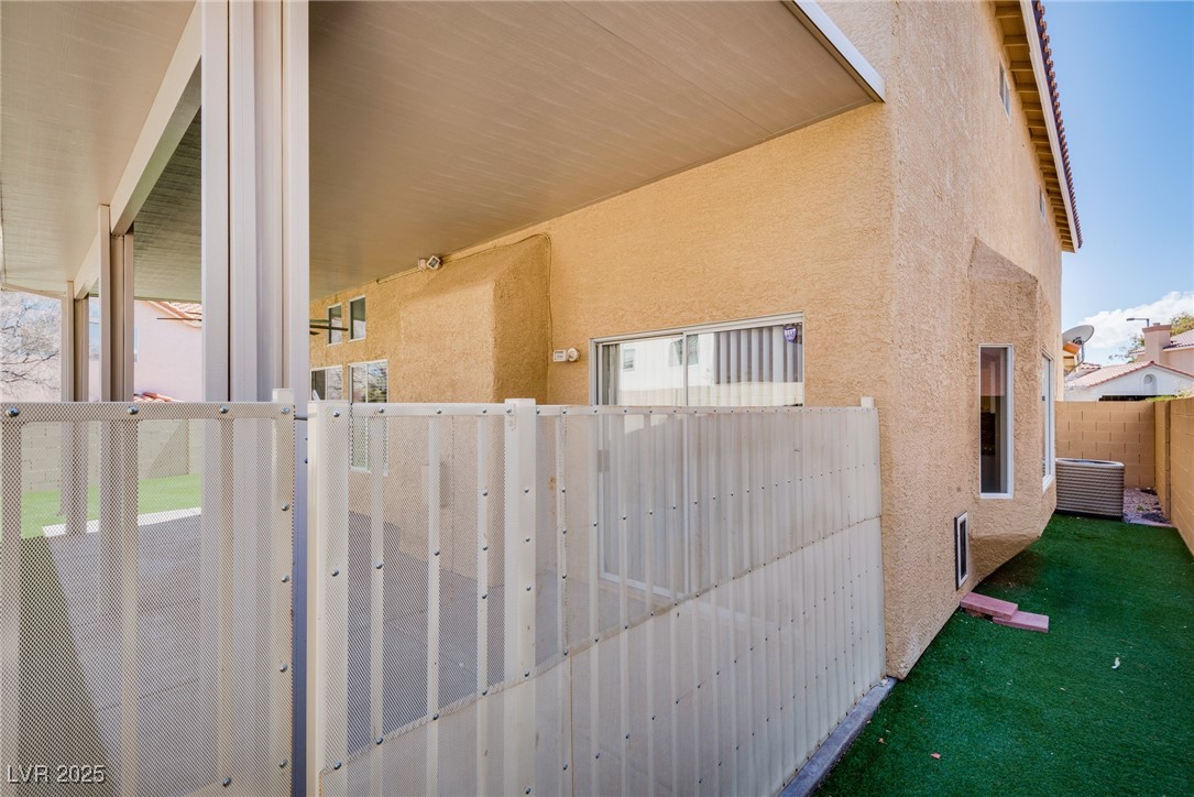 7816 Calico Flower Avenue Property Photo 6