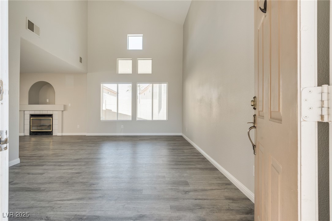 7816 Calico Flower Avenue Property Photo 11