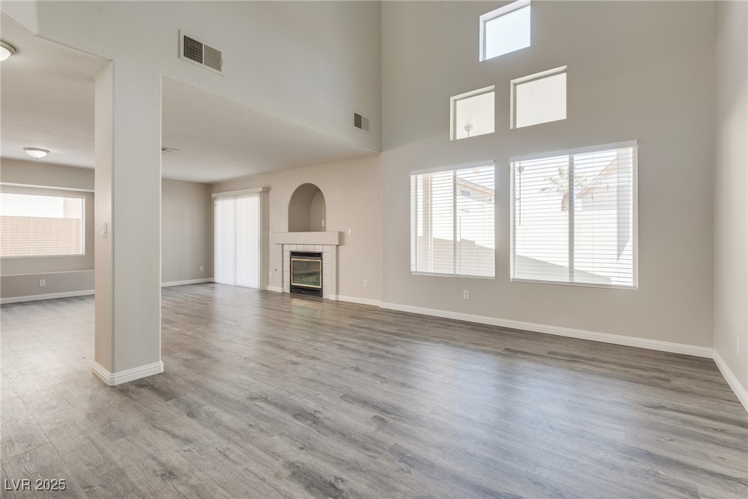 7816 Calico Flower Avenue Property Photo 12