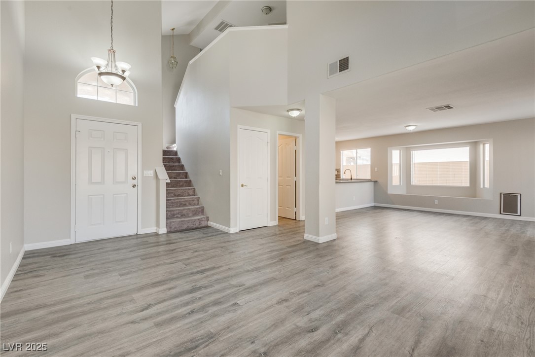 7816 Calico Flower Avenue Property Photo 13
