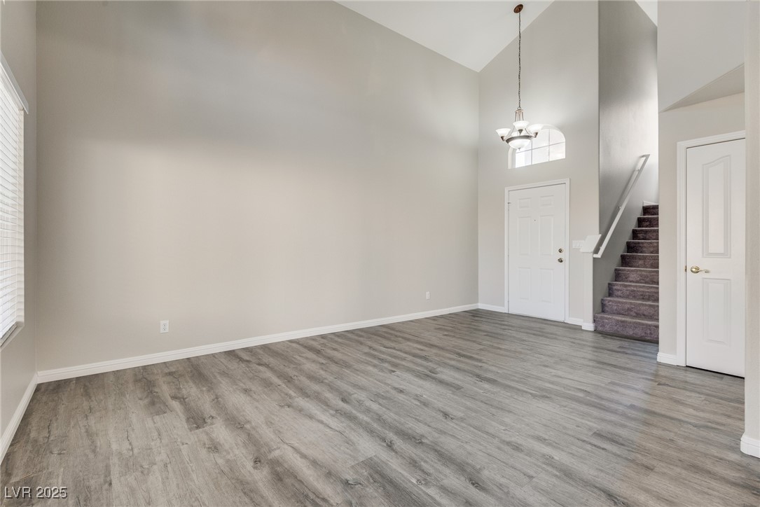 7816 Calico Flower Avenue Property Photo 14