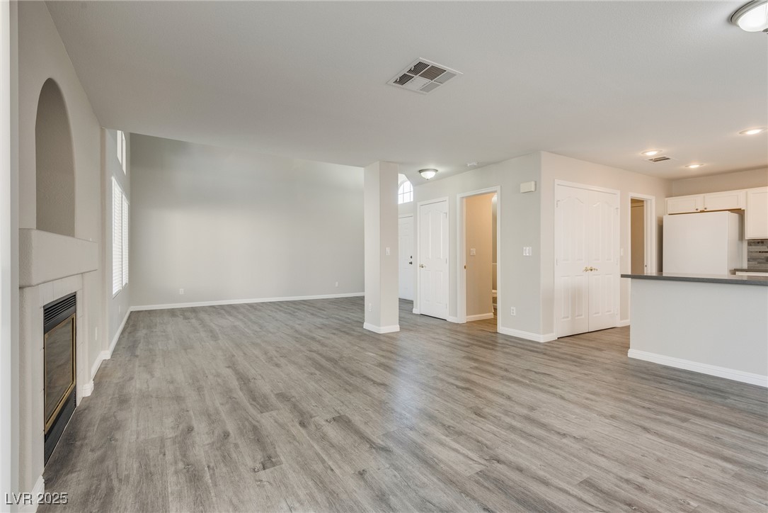 7816 Calico Flower Avenue Property Photo 16