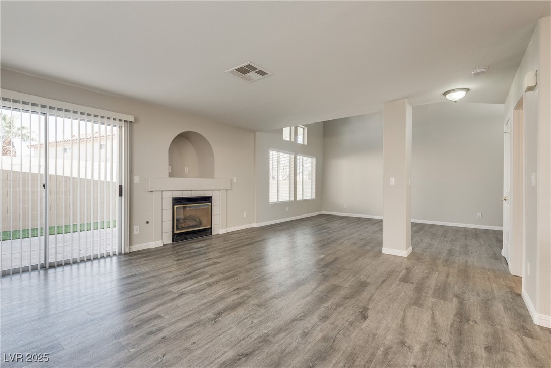 7816 Calico Flower Avenue Property Photo 17