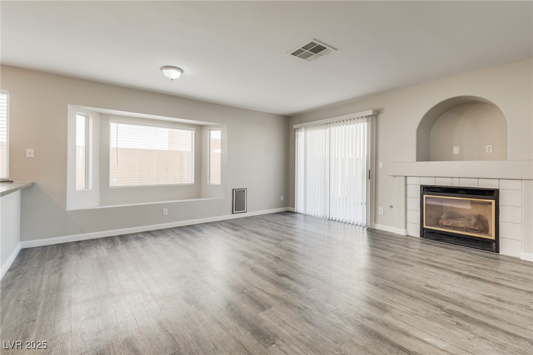 7816 Calico Flower Avenue Property Photo 18