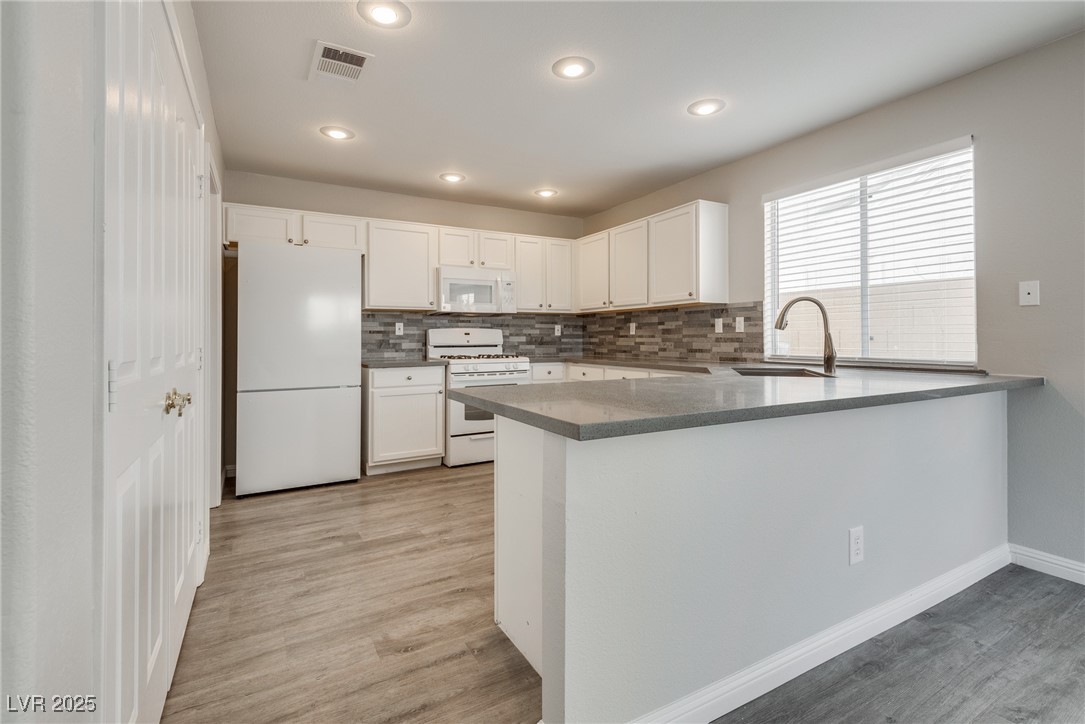 7816 Calico Flower Avenue Property Photo 19