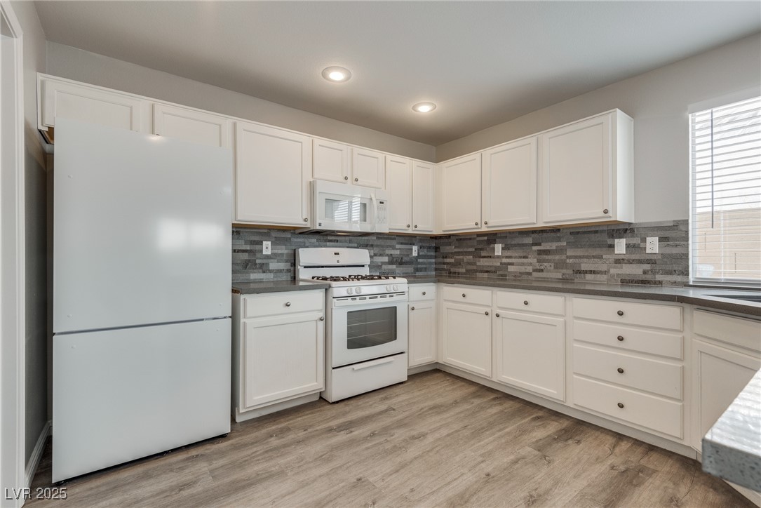 7816 Calico Flower Avenue Property Photo 20