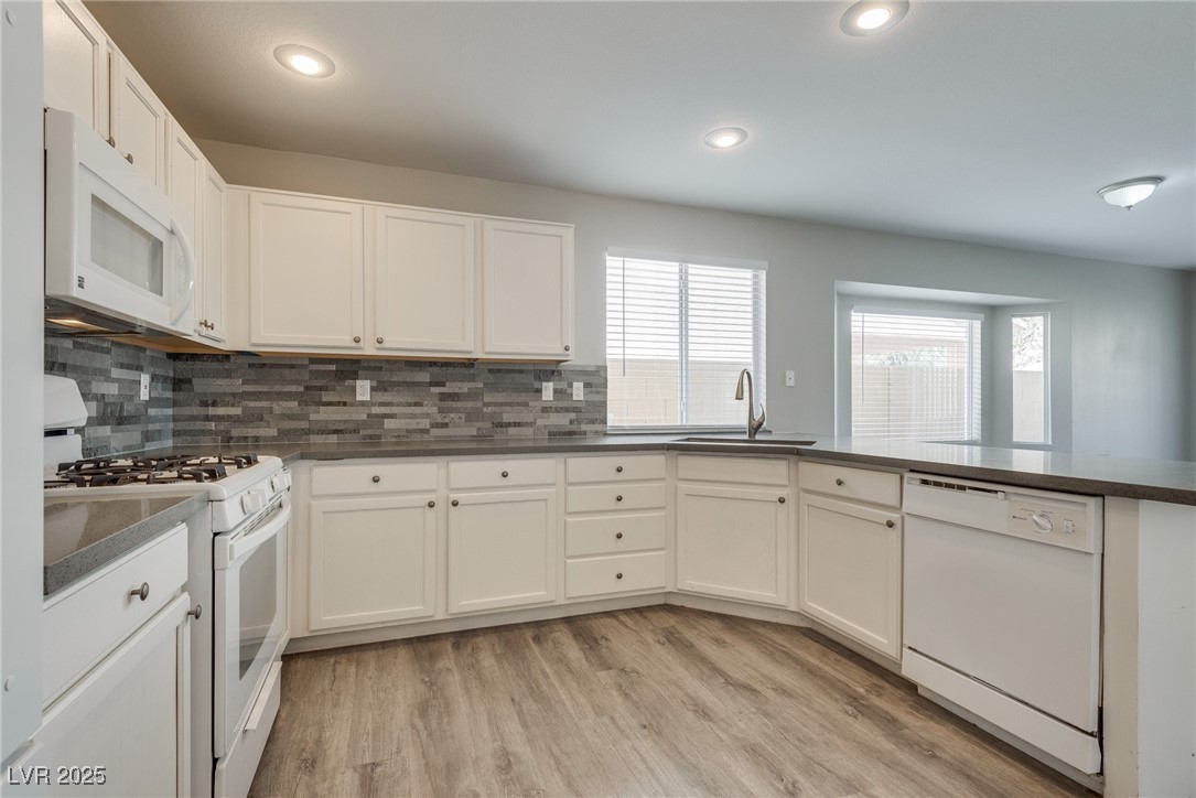7816 Calico Flower Avenue Property Photo 21