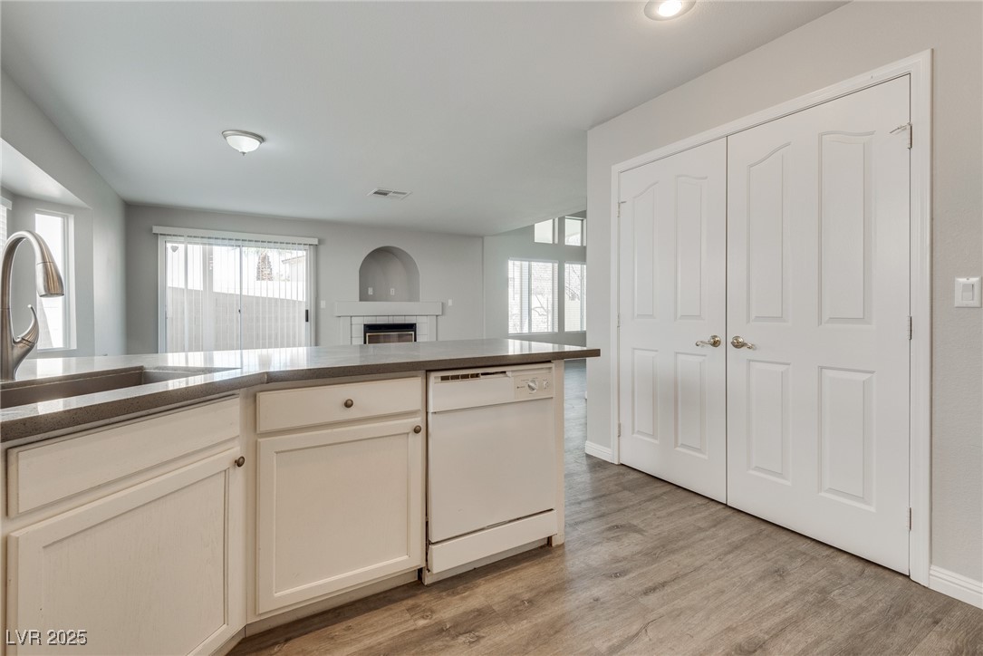 7816 Calico Flower Avenue Property Photo 22