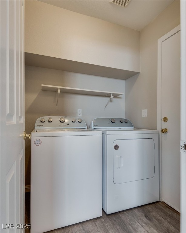 7816 Calico Flower Avenue Property Photo 23