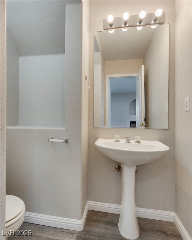 7816 Calico Flower Avenue Property Photo 24