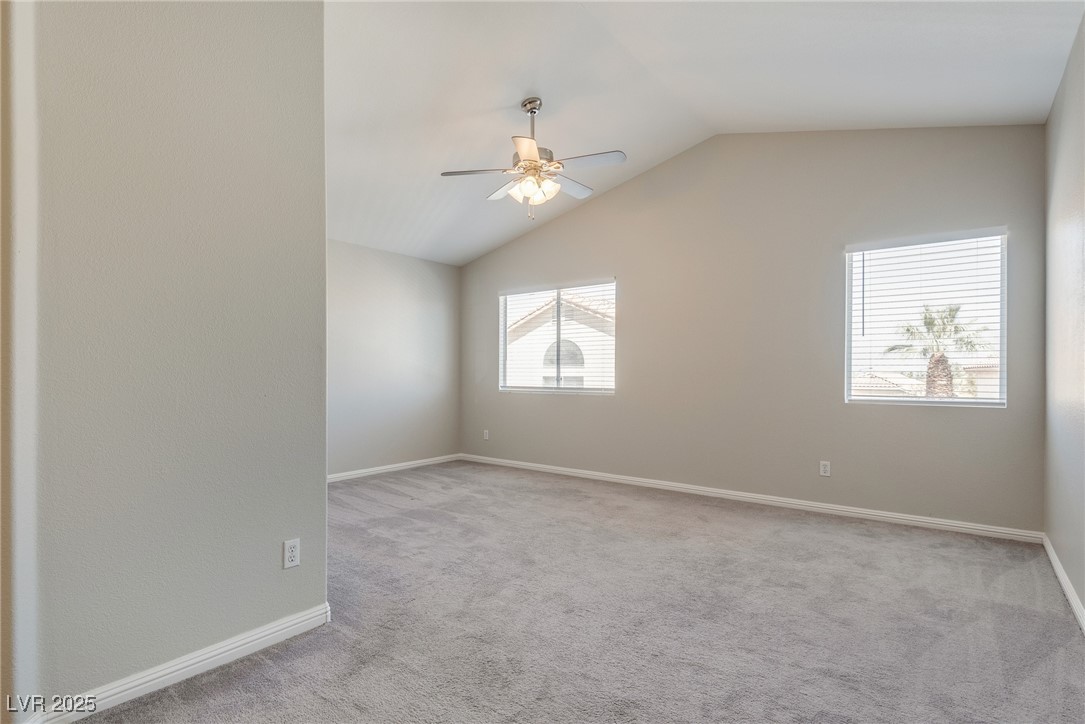 7816 Calico Flower Avenue Property Photo 25