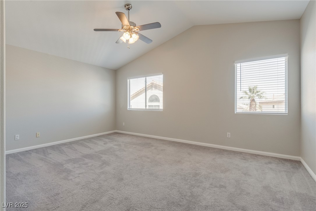 7816 Calico Flower Avenue Property Photo 26