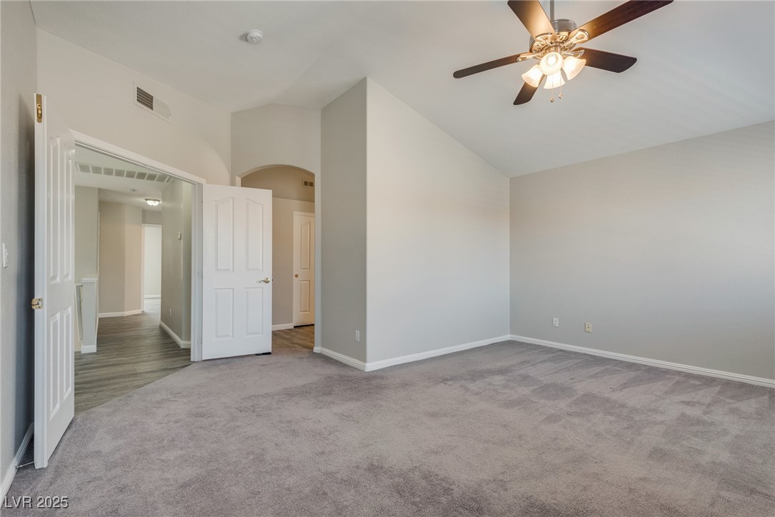 7816 Calico Flower Avenue Property Photo 27