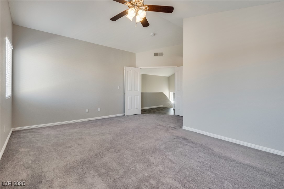 7816 Calico Flower Avenue Property Photo 28